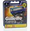 Gillette Scheermesjes fusion5 proglide manual