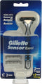 Gillette Sensor Excel - Scheersysteem voor Mannen