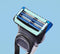 GILLETTE SKINGUARD SENSITIVE Scheermesjes 6 stuks