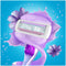 Gillette Venus ComfortGlide Breeze Scheermesjes Vrouwen - 8 stuks