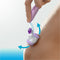 Gillette Venus ComfortGlide Breeze Scheermesjes Vrouwen - 8 stuks
