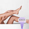 Gillette Venus ComfortGlide Breeze Scheermesjes Vrouwen - 8 stuks