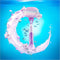 Gillette Venus ComfortGlide Breeze Scheermesjes Vrouwen - 8 stuks