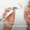 Gillette Venus Comfortglide Luipaard - Voor Een Gladde Scheerbeurt - 3 Navulmesjes