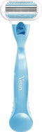 Gillette Venus Original Scheermesjes Vrouwen - 4 stuks