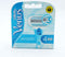 Gillette Venus Original Scheermesjes Vrouwen - 4 stuks