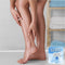 Gillette Venus Original Scheermesjes Vrouwen - 4 stuks