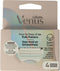 Gillette Venus Satin Care - 4 Scheermesjes - Voor Vrouwen - Voor Huid en Schaamhaar