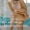 Gillette Venus Scheermesjes Comfortglide Breeze - 8 Navulmesjes