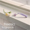 Gillette Venus Scheermesjes Comfortglide Breeze - 8 Navulmesjes