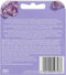 Gillette Venus Scheermesjes Comfortglide Breeze - 8 Navulmesjes