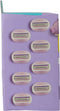 Gillette Venus Scheermesjes Comfortglide Breeze - 8 Navulmesjes