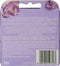 Gillette Venus Scheermesjes Comfortglide Breeze - 8 Navulmesjes