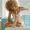 Gillette Venus Scheermesjes Deluxe Smooth Sensitive 4 stuks