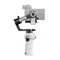 Gimbal for camera, camcorder, smartphone Gudsen Moza AIRCROSS S