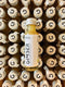 Gimber the original - Shotbox