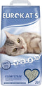 Gimborn Eurokat's Kattenbakvulling - 20 l
