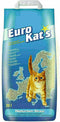 Gimborn Eurokat's Kattenbakvulling - 20 l