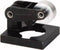 EATON INDUSTRIES LS Aandrijfkop Voor Eindschakelaar - 266156 - E2FSP