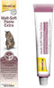 GimCat Haarbalpasta - Mout -100 g
