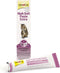 GimCat Haarbalpasta - Mout -100 g