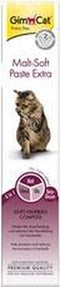 GimCat Haarbalpasta - Mout -100 g
