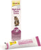 GimCat Haarbalpasta - Mout -100 g