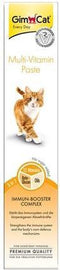GimCat Kat Multi Vitaminepasta - 100 g