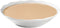 Gimcat Kattenmelk Pouch Hersluitbaar 200 ML