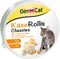 Gimcat Milk Bits - Kattensnack - 40 g