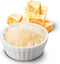 Gimcat Milk Bits - Kattensnack - 40 g