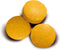 Gimcat Milk Bits - Kattensnack - 40 g
