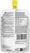 GimCat Pudding Pouch - Kattensnack - 150 g