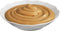 GimCat Pudding Pouch - Kattensnack - 150 g