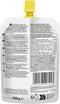 GimCat Yoghurt Pouch - Kattensnack - 150 g