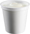 GimCat Yoghurt Pouch - Kattensnack - 150 g