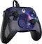 Turtle Beach Rematch Advanced Wired (2025) - Gamepad - PC Xbox One Xbox Series - Meerkleurig