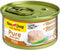 Gimdog Little Darling Pure Delight - Kip - Hondenvoer - 12 x 85 g