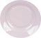 Gimex - Royal Line - Servies - Pastel - Roze - 16-Delig