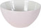 Gimex - Royal Line - Servies - Pastel - Roze - 16-Delig
