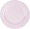Gimex - Royal Line - Servies - Pastel - Roze - 16-Delig