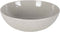 Gimex Solid Line Servies - Granite - Beige - 16-Delig
