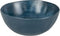 Gimex Stone Line Servies - Donkerblauw - 12-Delig