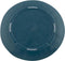 Gimex Stone Line Servies - Donkerblauw - 12-Delig