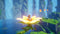 Square Enix Visions of Mana - PS5 - Actie RPG - (2024)