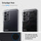 Spigen Galaxy A23 5G - Soft case - Schokabsorberend TPU - Transparant