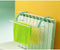 Gimi Droogrek - Compact - Draadlengte 3 Meter
