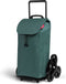 Gimi Urban 168423 Winkelwagen Groen