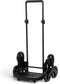 Gimi Urban 168423 Winkelwagen Groen