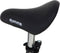Gimme Leo Loopfiets in het kleur groen